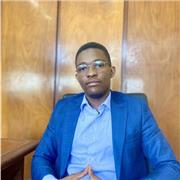 Professionnel donne cours logiciels statistiques (Excel, Python, R,…) et Word